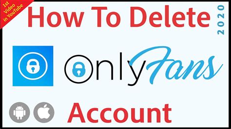 how to recover onlyfans account|How to Recover a Deleted OnlyFans Account Step